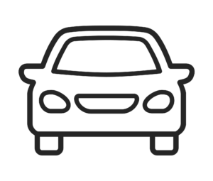 Estacionamentogratuito