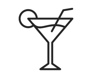 Bar & Petiscos